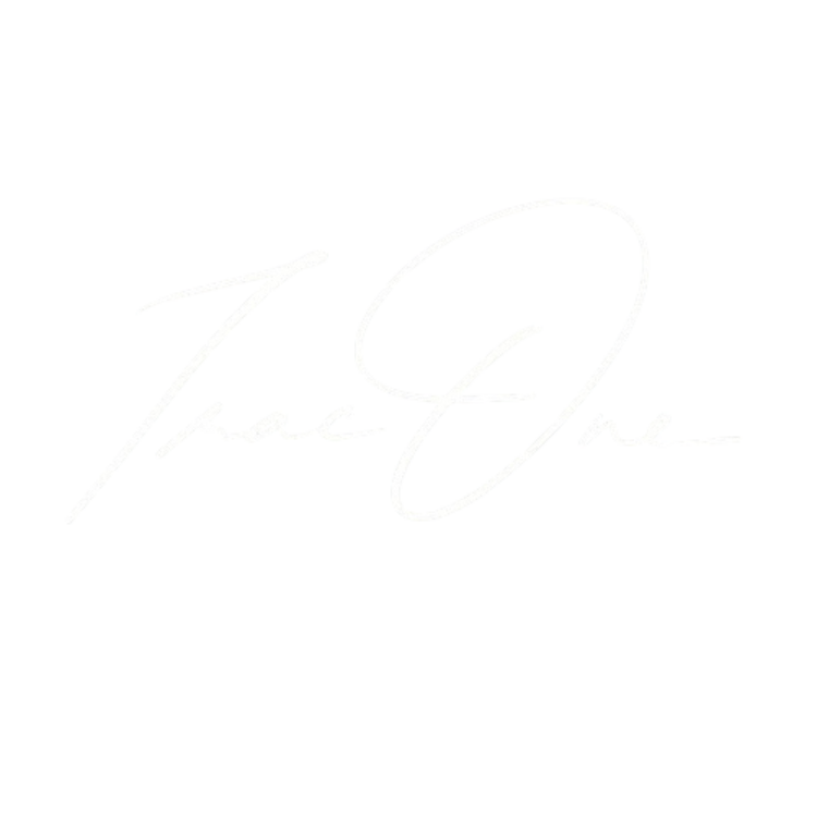 Trac One